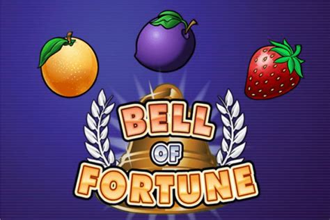 Bell Of Fortune betsul